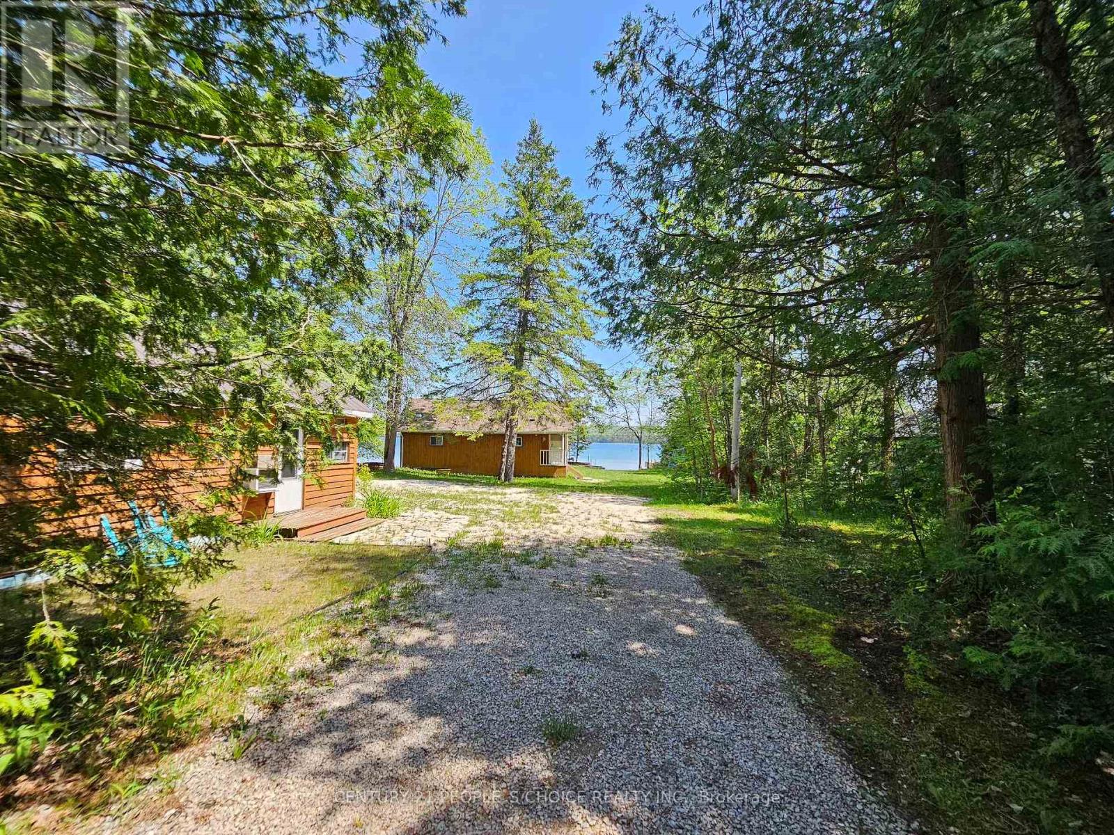 123 Waterview Lane, Assiginack, Ontario  P0P 1N0 - Photo 3 - X12928784