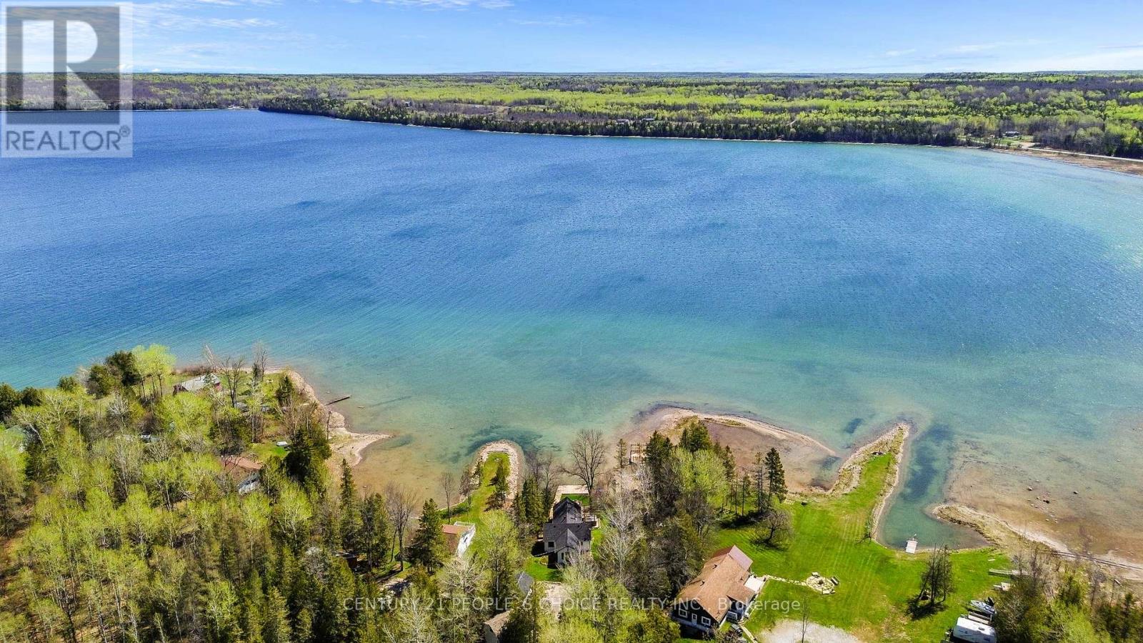 123 Waterview Lane, Assiginack, Ontario  P0P 1N0 - Photo 36 - X12928784