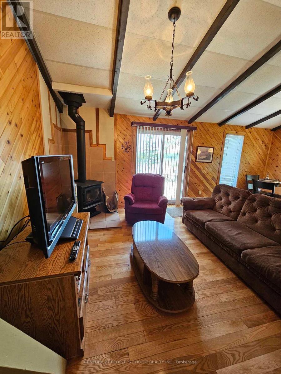 123 Waterview Lane, Assiginack, Ontario  P0P 1N0 - Photo 8 - X12928784