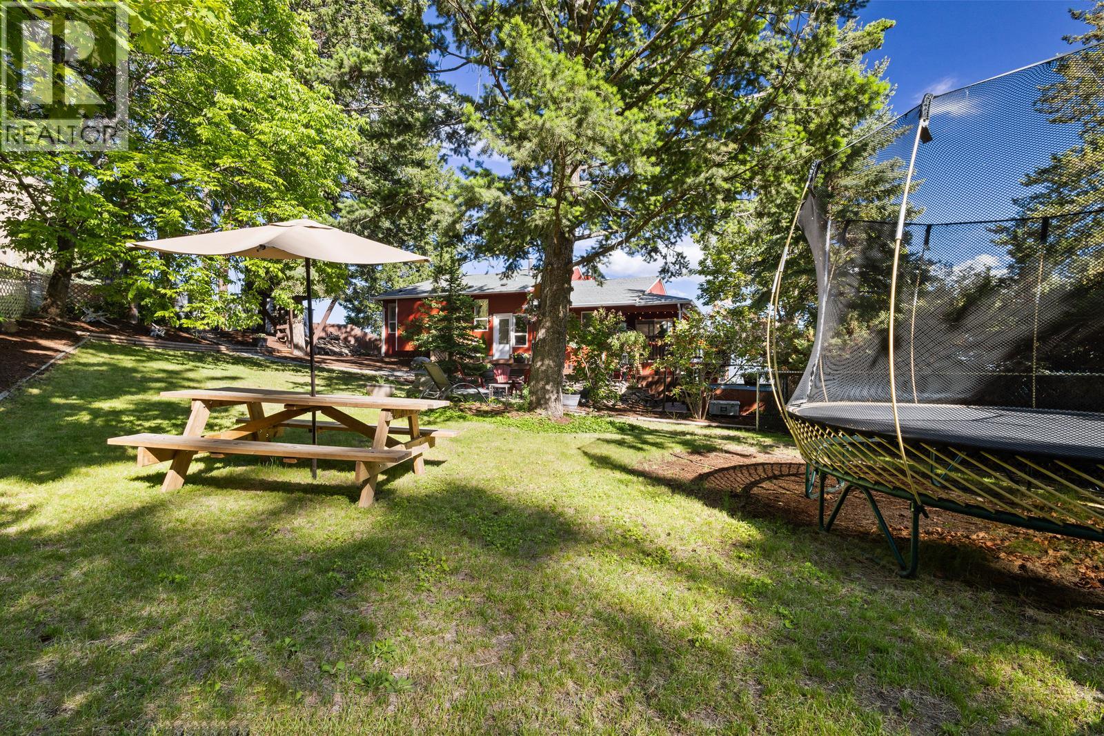 1532 Klein Road, West Kelowna, British Columbia  V1Z 3H5 - Photo 34 - 10375992