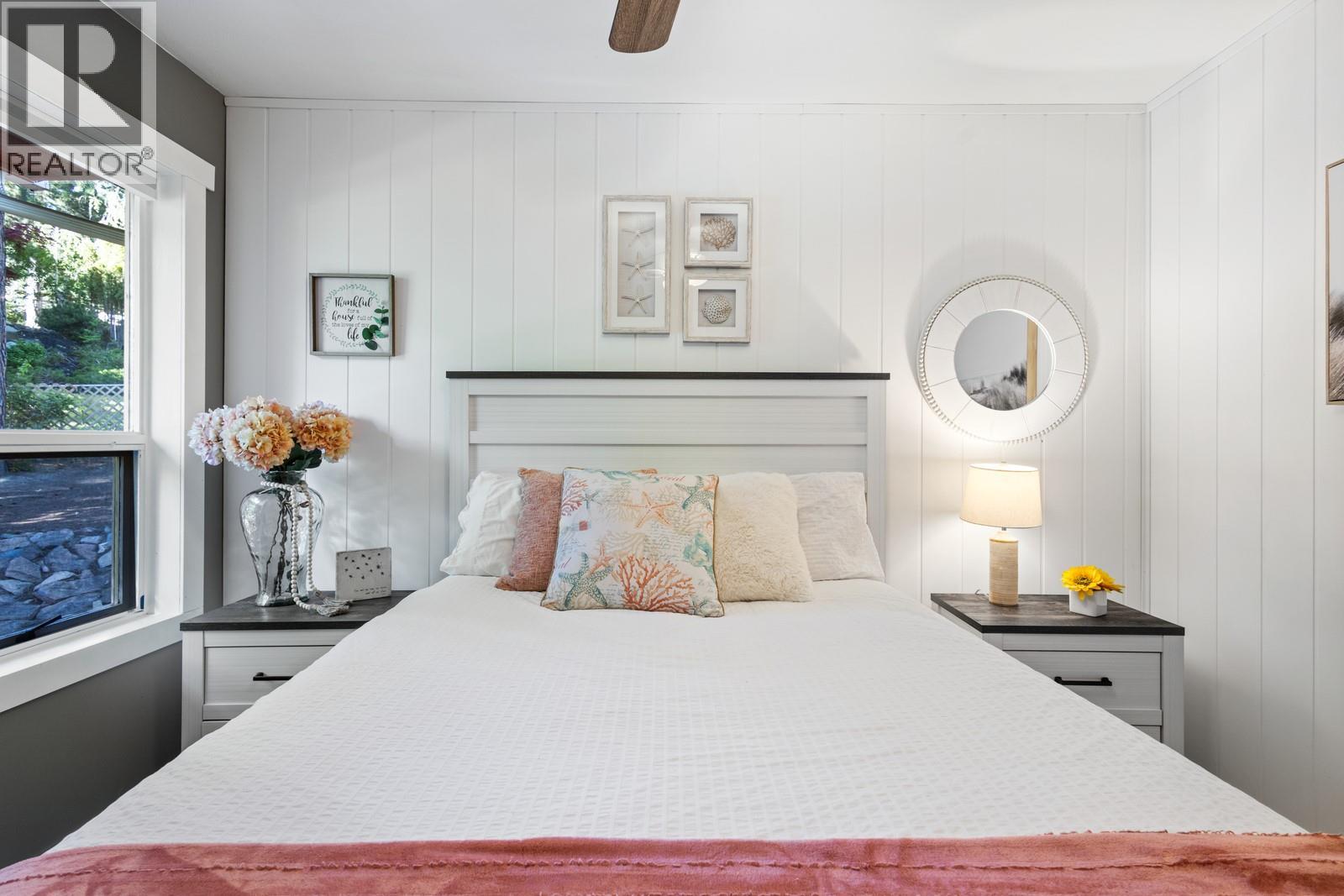 1532 Klein Road, West Kelowna, British Columbia  V1Z 3H5 - Photo 27 - 10375992