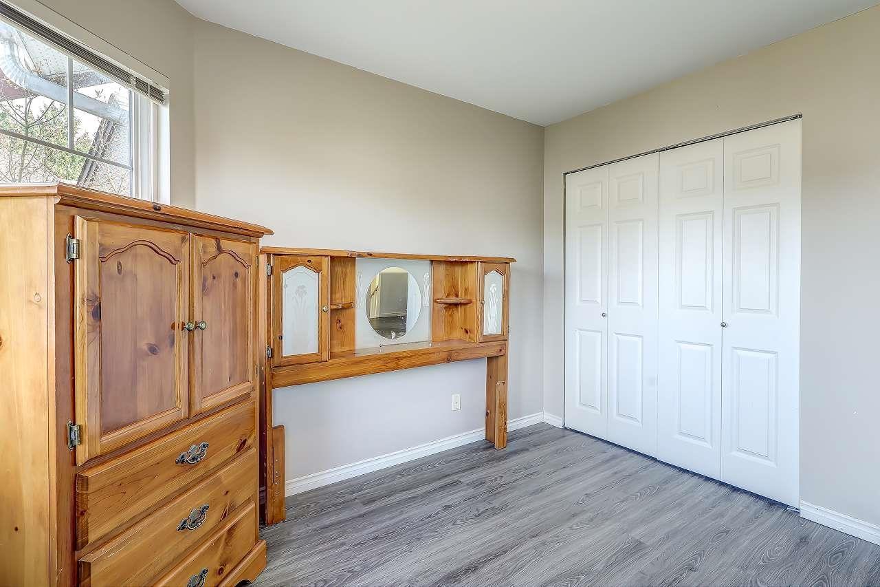 20526 66a Avenue, Langley, British Columbia  V2Y 2X8 - Photo 19 - R3102896