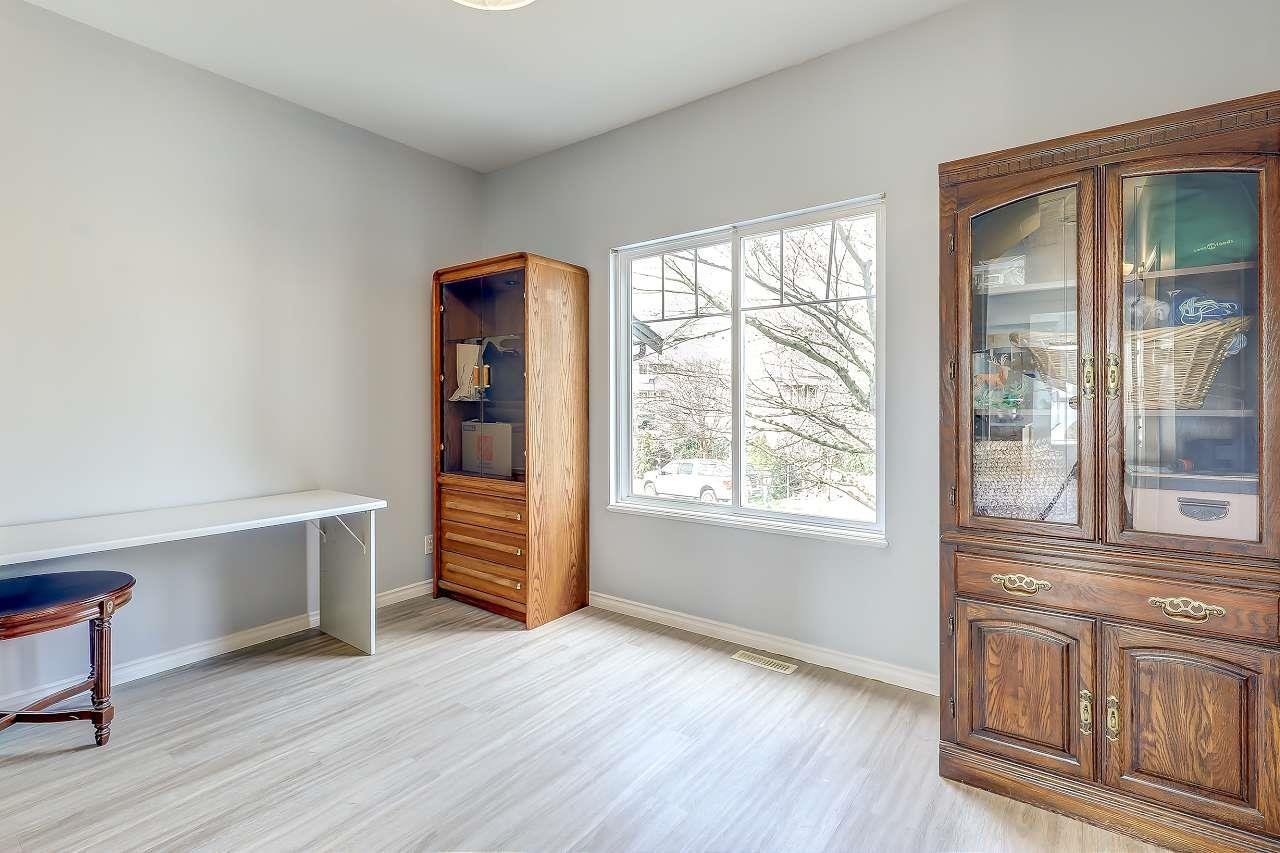 20526 66a Avenue, Langley, British Columbia  V2Y 2X8 - Photo 4 - R3102896