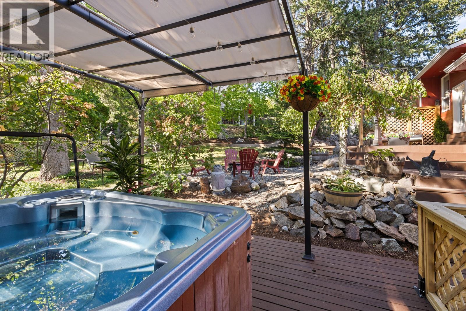 1532 Klein Road, West Kelowna, British Columbia  V1Z 3H5 - Photo 4 - 10375992