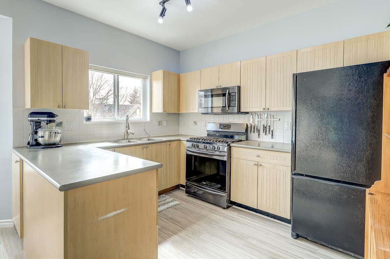 20526 66a Avenue, Langley, British Columbia  V2Y 2X8 - Photo 8 - R3102896