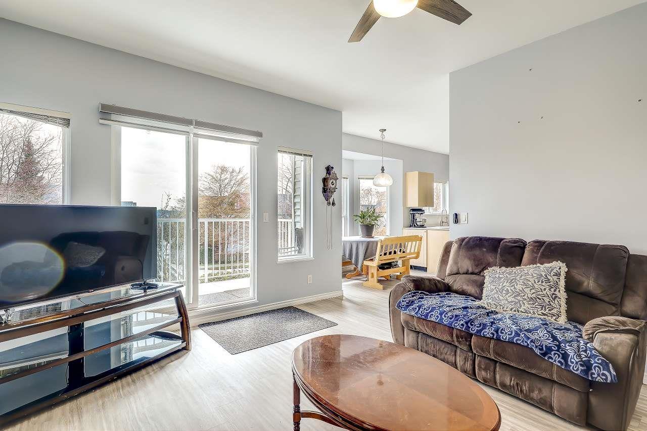 20526 66a Avenue, Langley, British Columbia  V2Y 2X8 - Photo 7 - R3102896