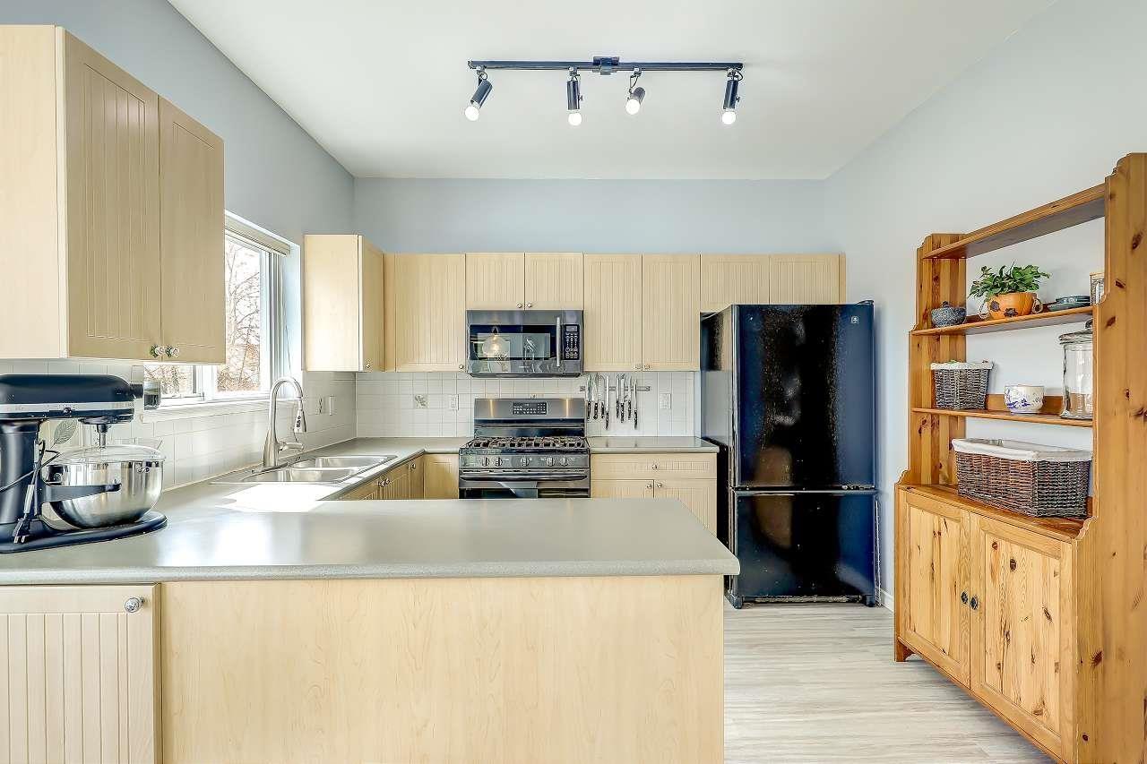 20526 66a Avenue, Langley, British Columbia  V2Y 2X8 - Photo 15 - R3102896