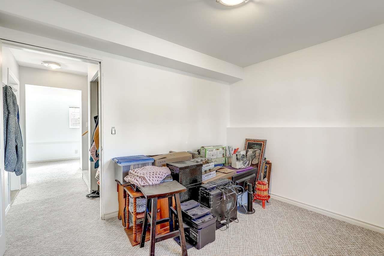 20526 66a Avenue, Langley, British Columbia  V2Y 2X8 - Photo 26 - R3102896