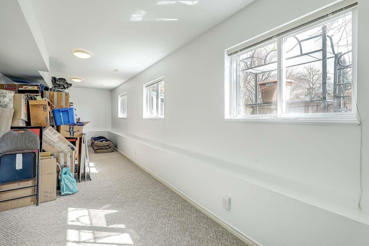 20526 66a Avenue, Langley, British Columbia  V2Y 2X8 - Photo 27 - R3102896