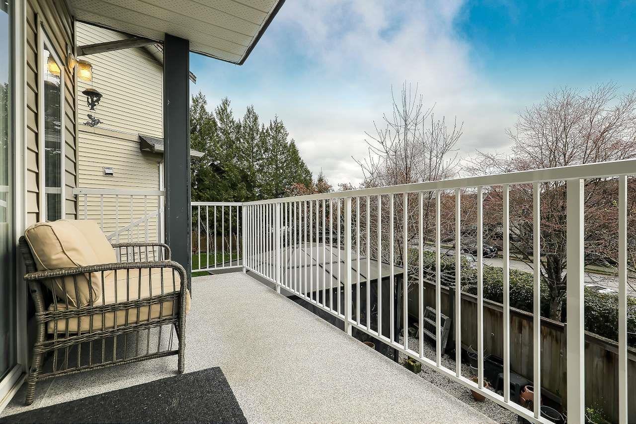 20526 66a Avenue, Langley, British Columbia  V2Y 2X8 - Photo 29 - R3102896