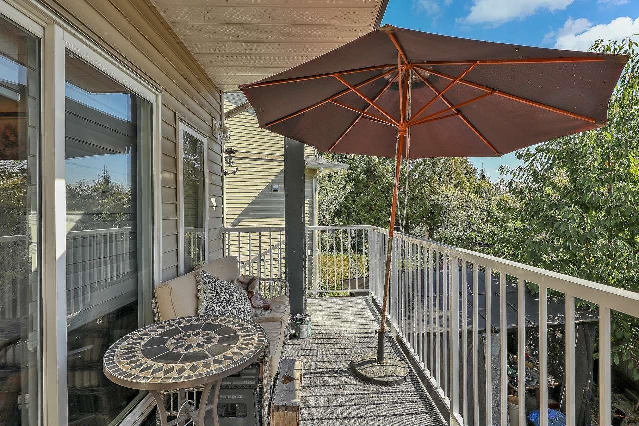 20526 66a Avenue, Langley, British Columbia  V2Y 2X8 - Photo 32 - R3102896