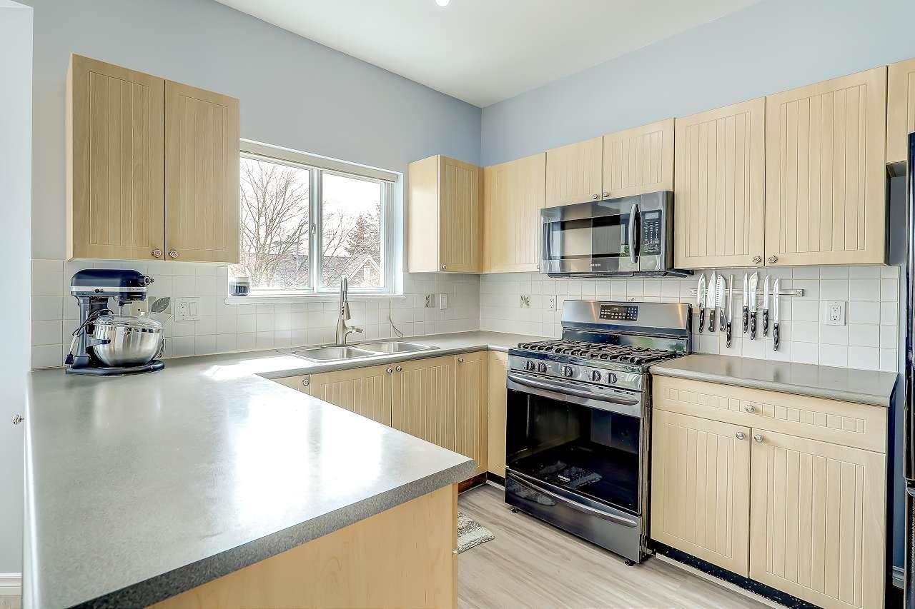 20526 66a Avenue, Langley, British Columbia  V2Y 2X8 - Photo 9 - R3102896