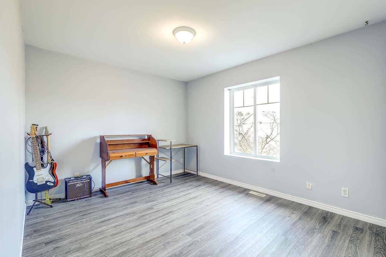 20526 66a Avenue, Langley, British Columbia  V2Y 2X8 - Photo 17 - R3102896