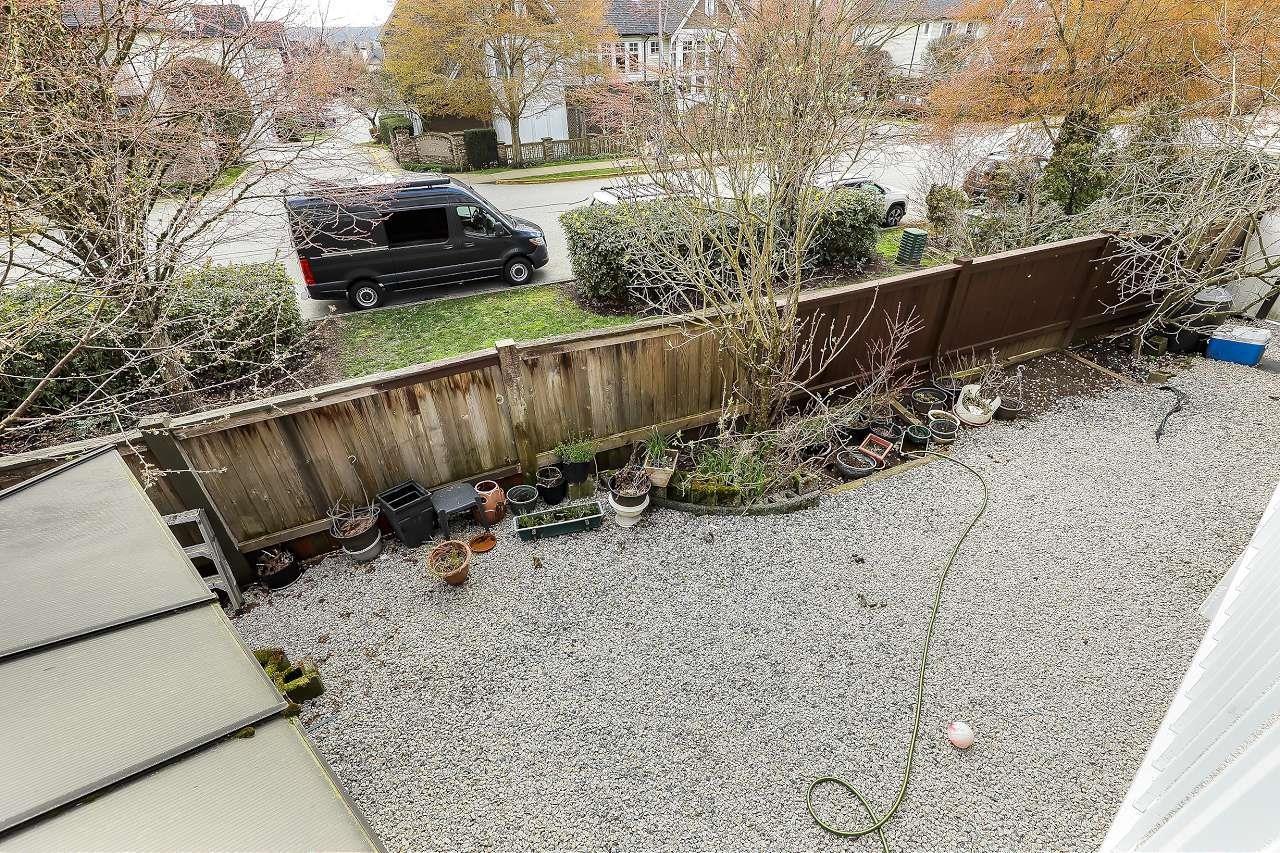 20526 66a Avenue, Langley, British Columbia  V2Y 2X8 - Photo 31 - R3102896