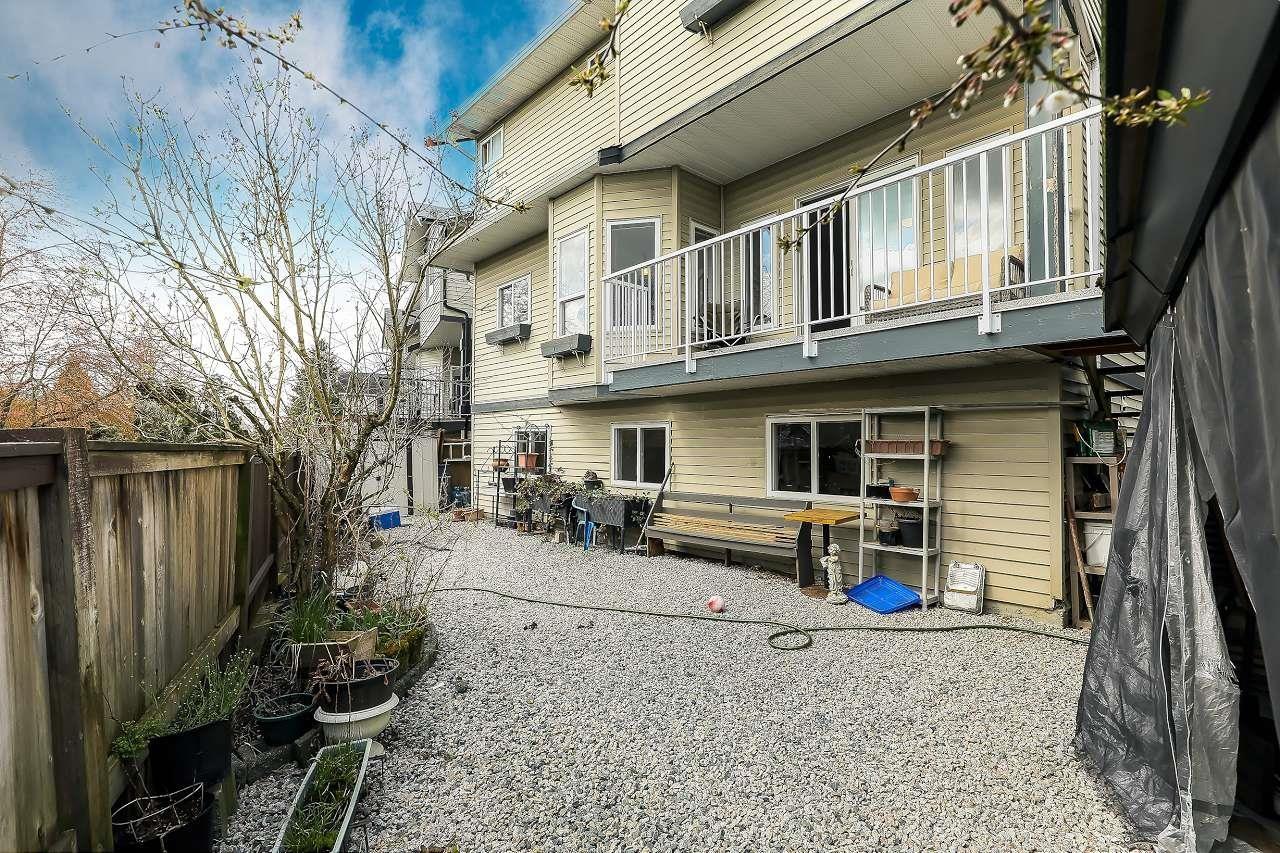 20526 66a Avenue, Langley, British Columbia  V2Y 2X8 - Photo 34 - R3102896