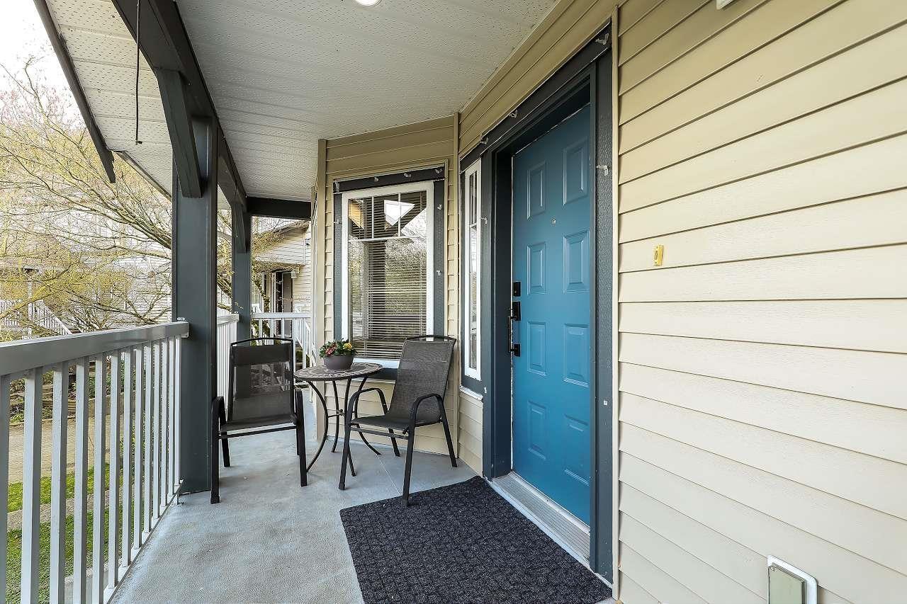 20526 66a Avenue, Langley, British Columbia  V2Y 2X8 - Photo 39 - R3102896