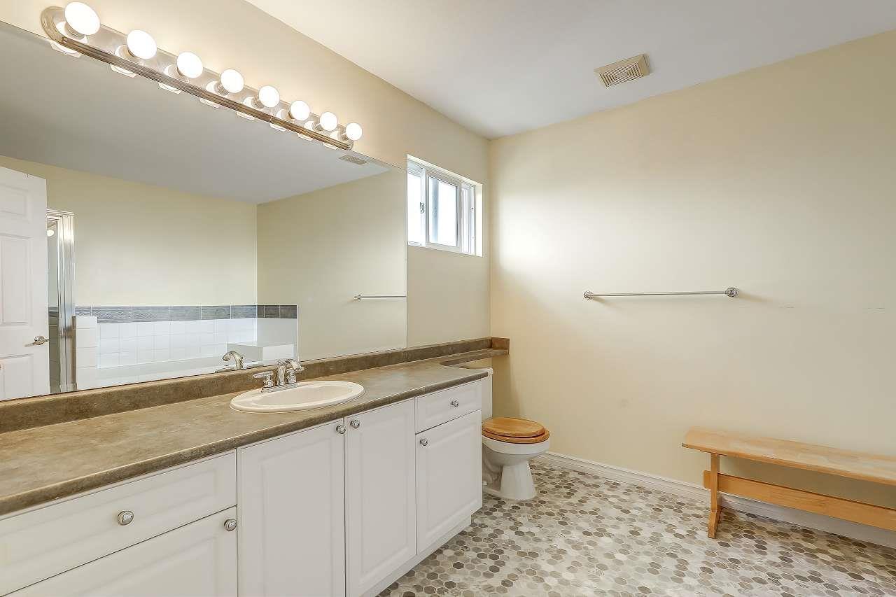 20526 66a Avenue, Langley, British Columbia  V2Y 2X8 - Photo 23 - R3102896