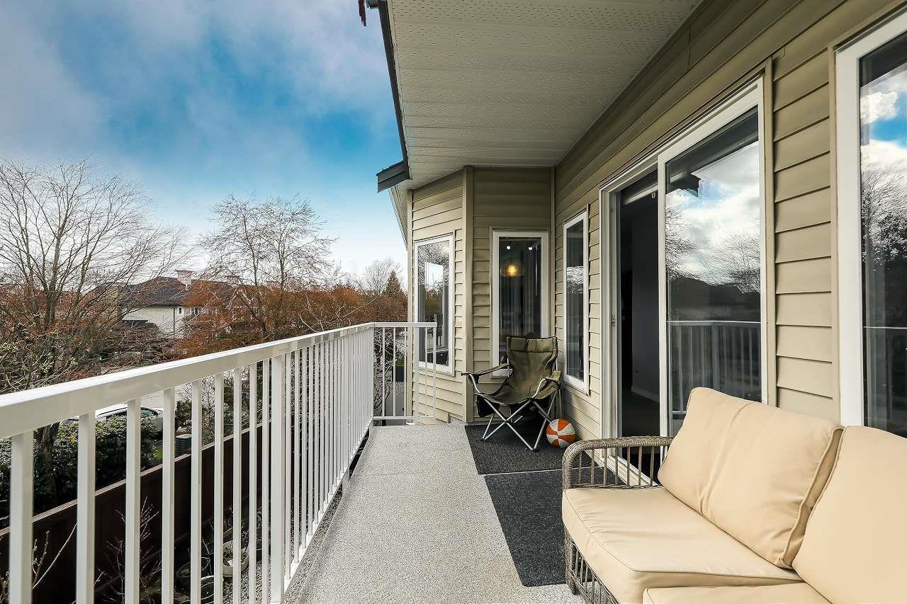 20526 66a Avenue, Langley, British Columbia  V2Y 2X8 - Photo 30 - R3102896