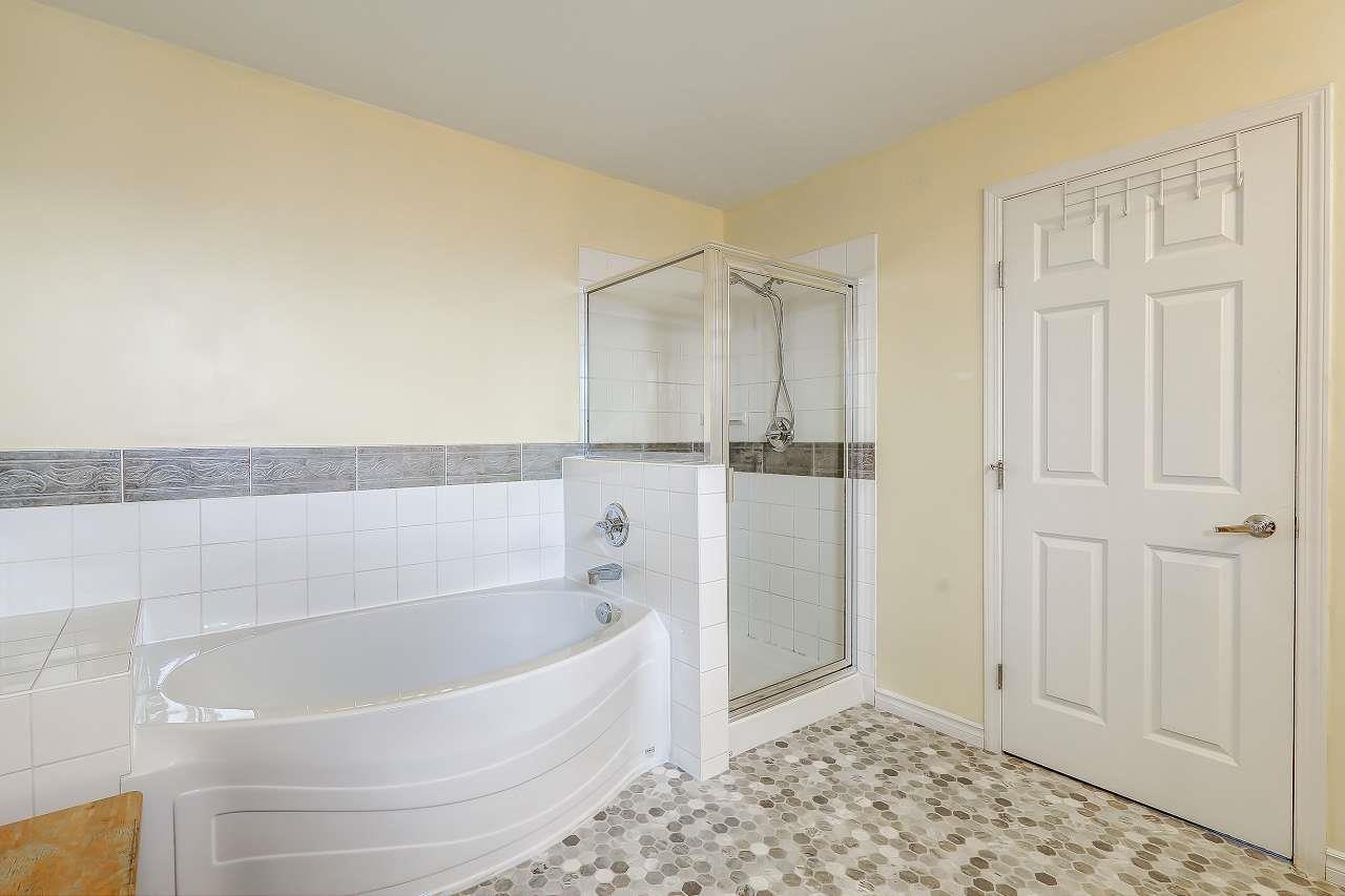 20526 66a Avenue, Langley, British Columbia  V2Y 2X8 - Photo 24 - R3102896