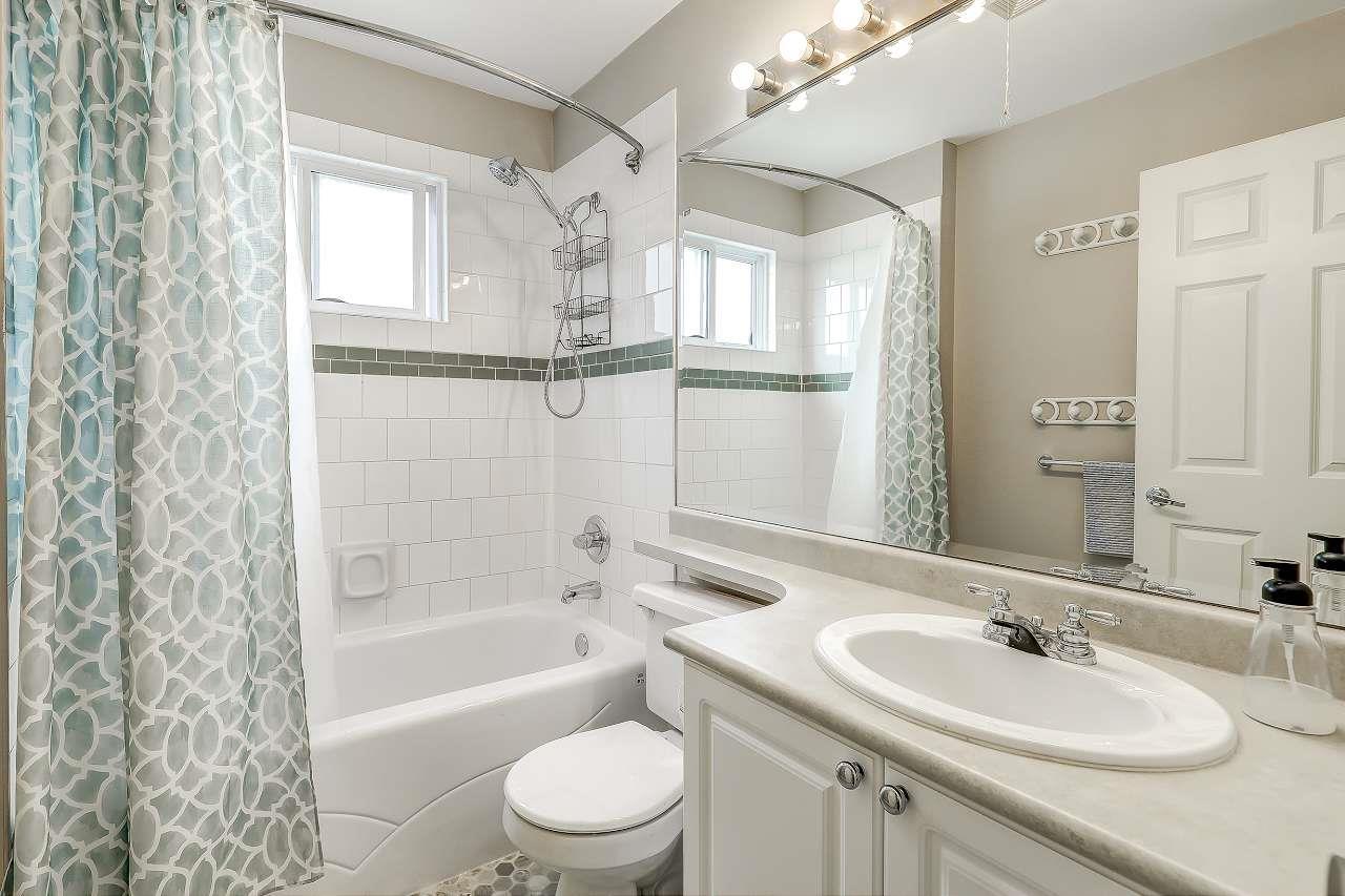 20526 66a Avenue, Langley, British Columbia  V2Y 2X8 - Photo 18 - R3102896