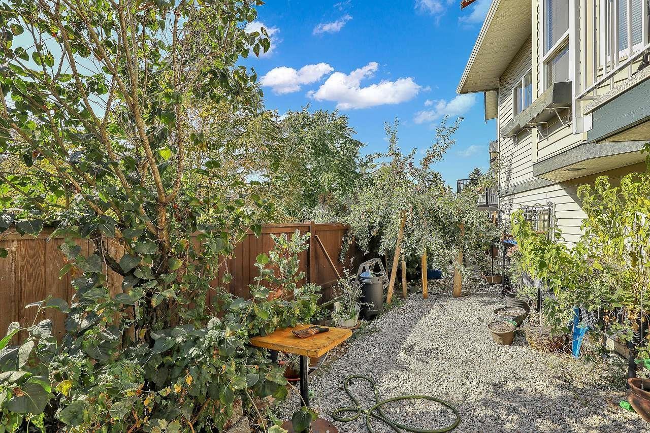 20526 66a Avenue, Langley, British Columbia  V2Y 2X8 - Photo 33 - R3102896