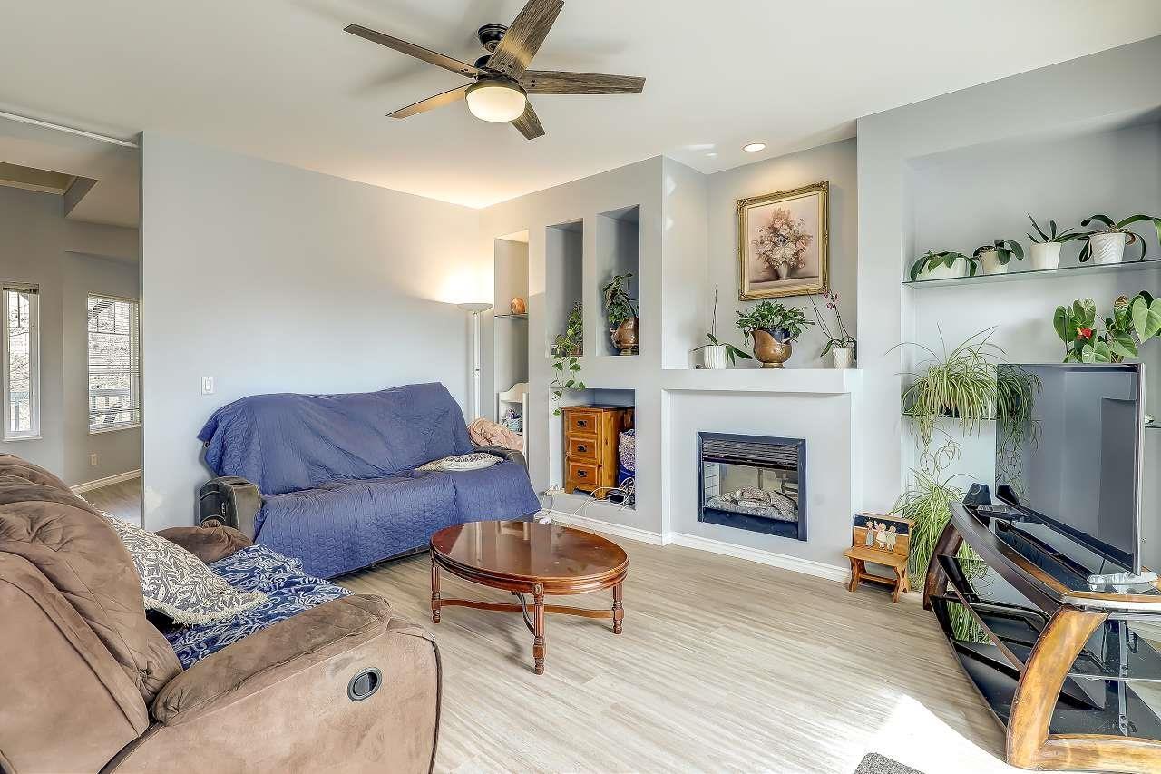 20526 66a Avenue, Langley, British Columbia  V2Y 2X8 - Photo 5 - R3102896