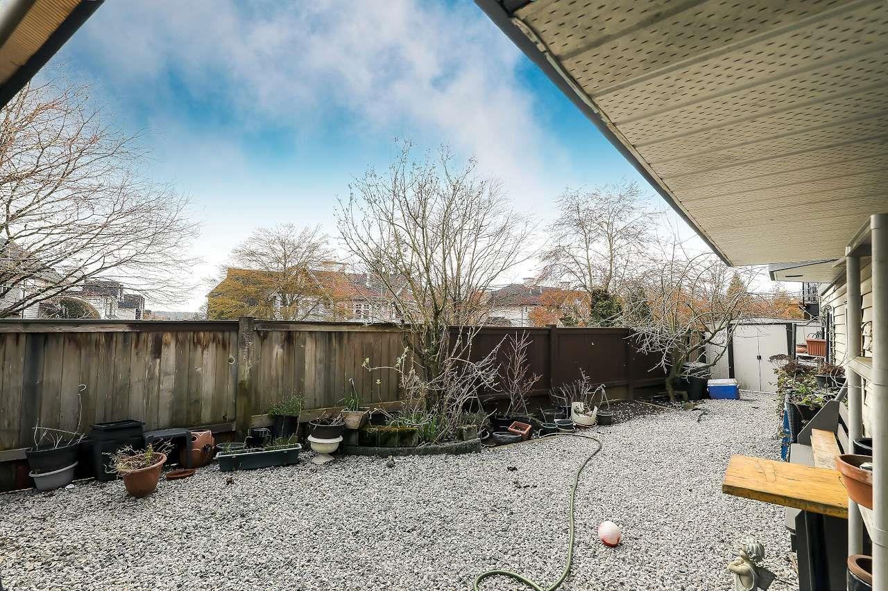 20526 66a Avenue, Langley, British Columbia  V2Y 2X8 - Photo 28 - R3102896