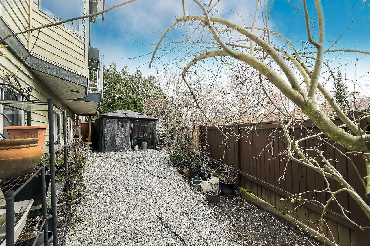 20526 66a Avenue, Langley, British Columbia  V2Y 2X8 - Photo 36 - R3102896