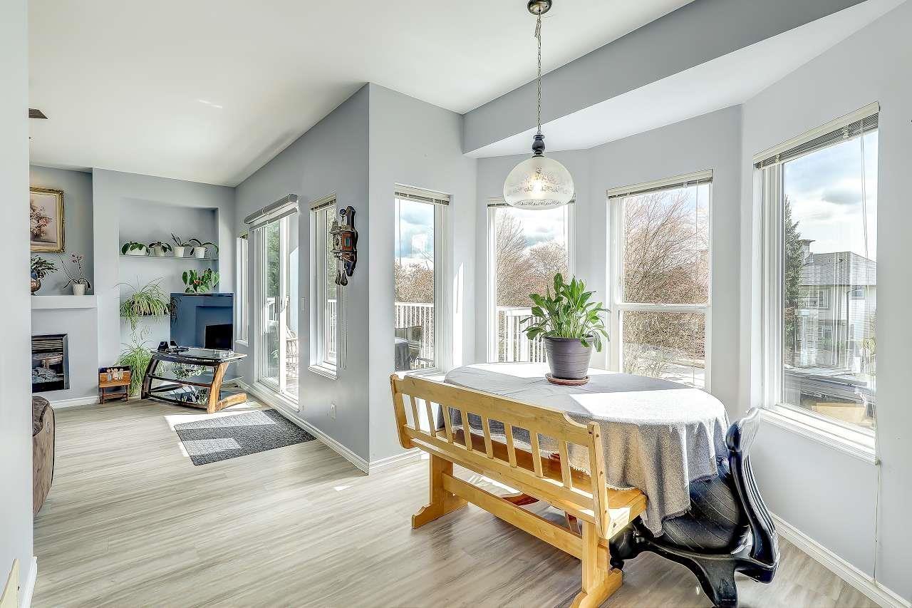 20526 66a Avenue, Langley, British Columbia  V2Y 2X8 - Photo 12 - R3102896