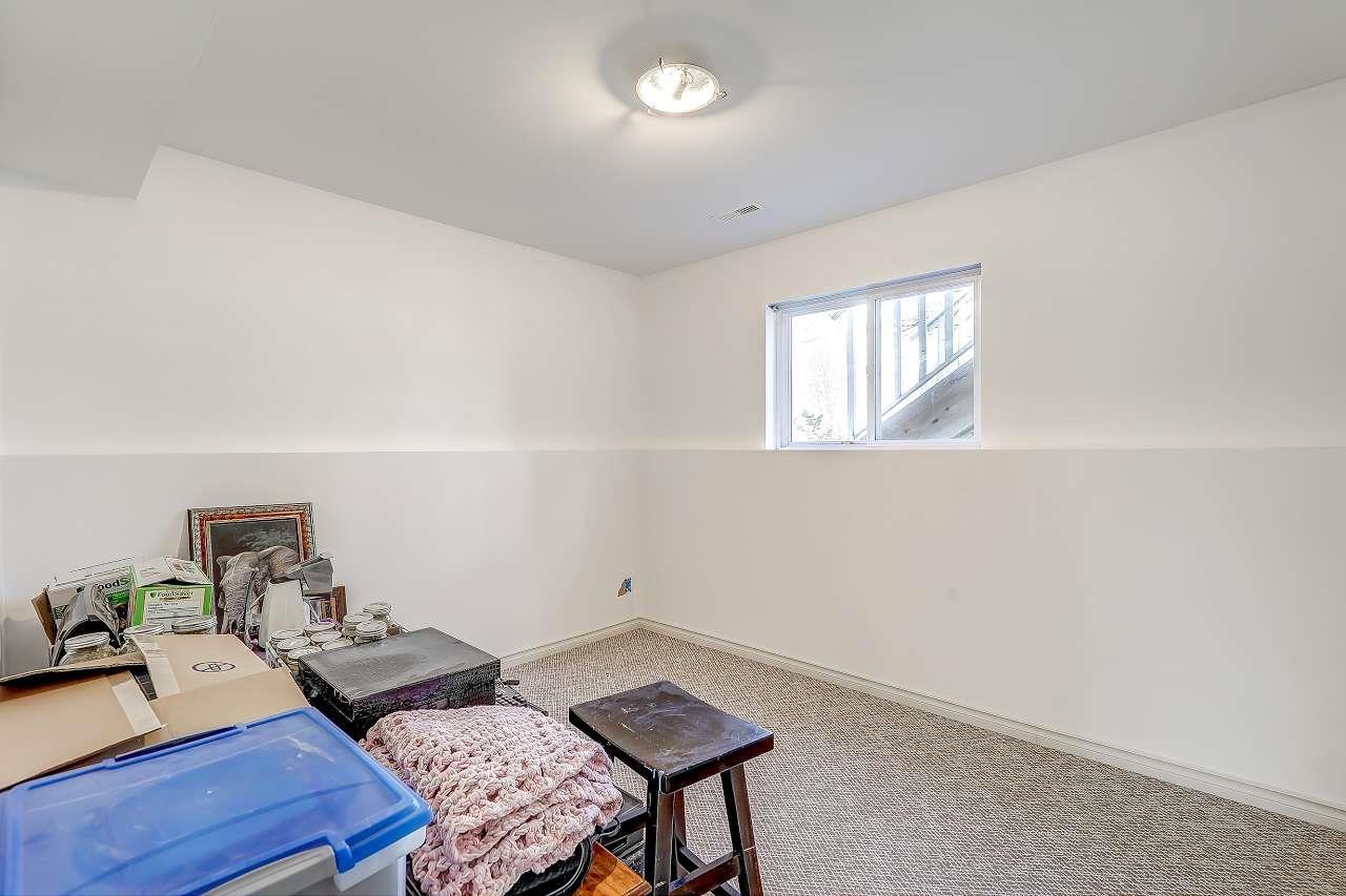 20526 66a Avenue, Langley, British Columbia  V2Y 2X8 - Photo 25 - R3102896