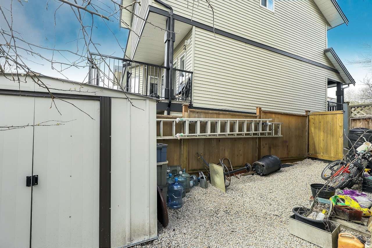 20526 66a Avenue, Langley, British Columbia  V2Y 2X8 - Photo 38 - R3102896