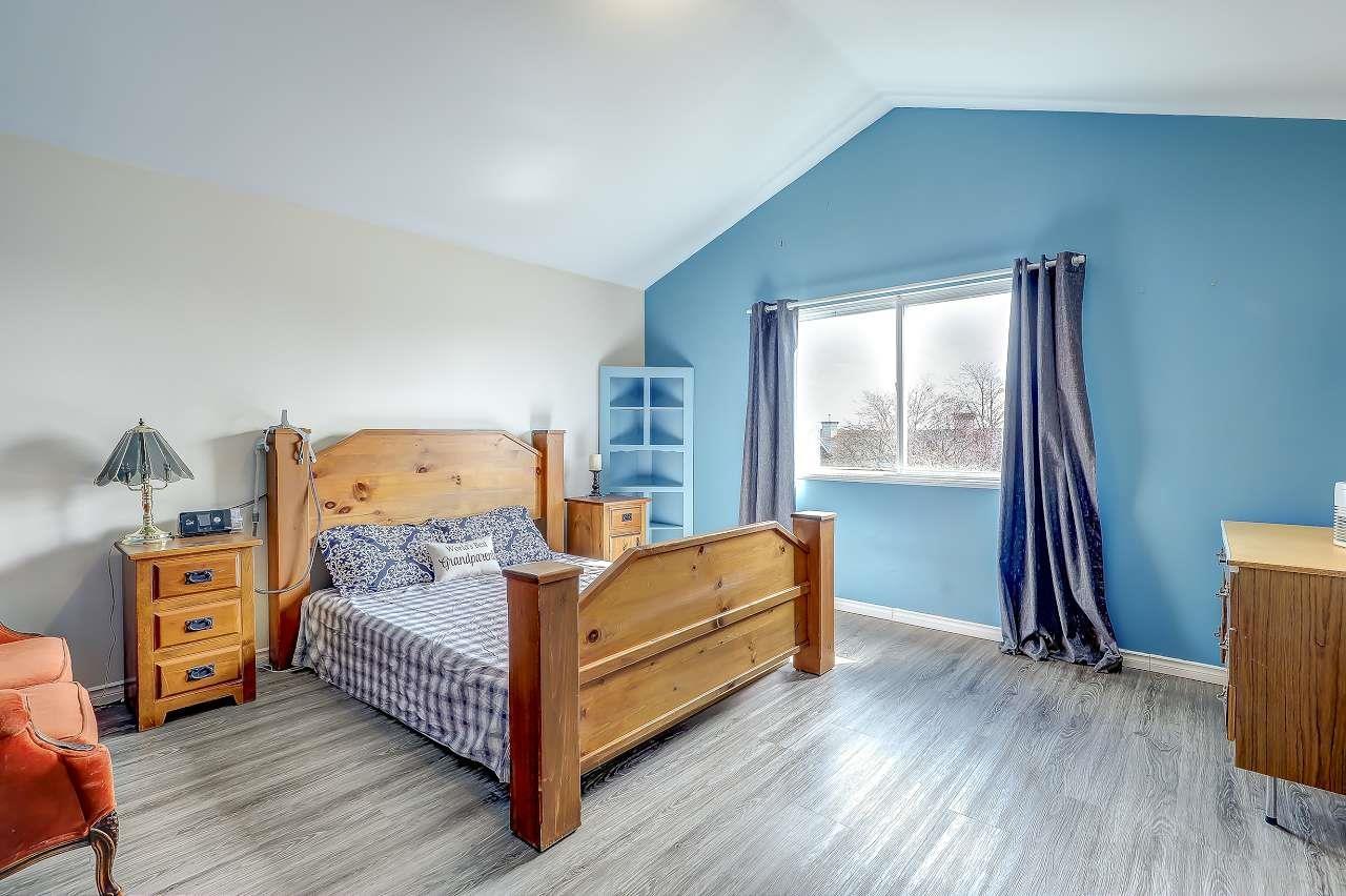 20526 66a Avenue, Langley, British Columbia  V2Y 2X8 - Photo 20 - R3102896