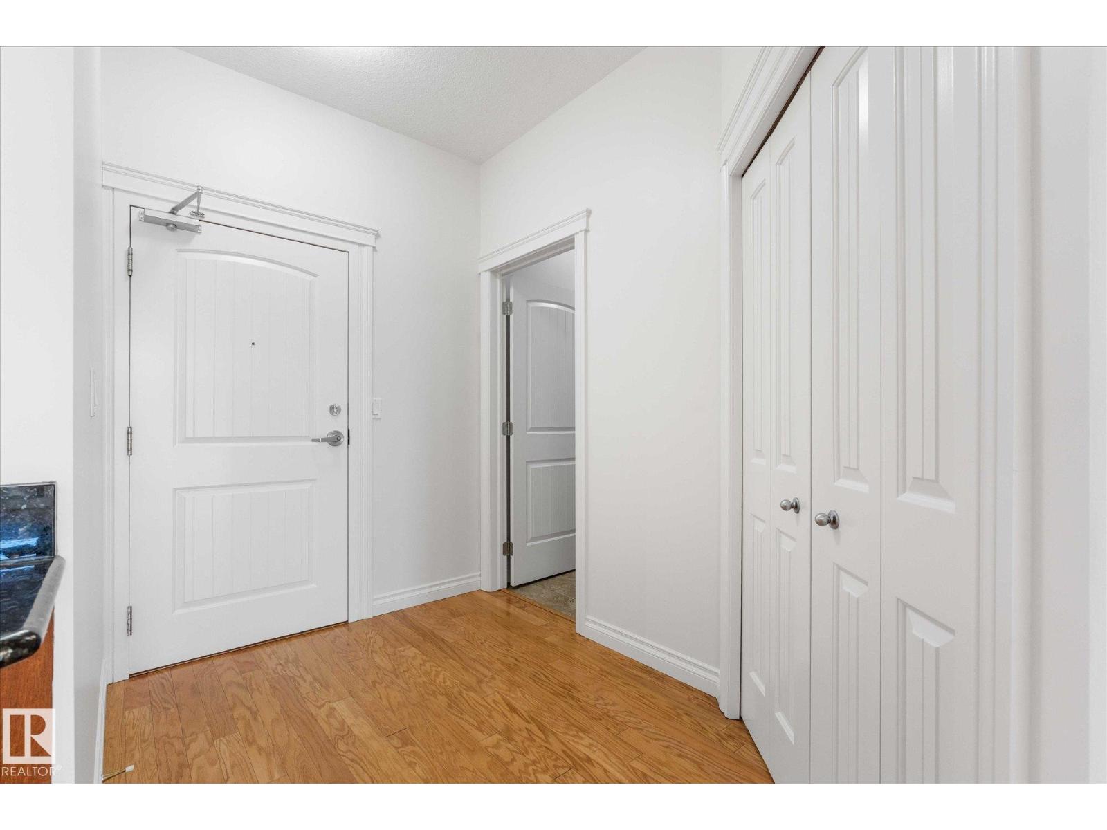 #110 5211 50 St, Stony Plain, Alberta  T7Z 0C1 - Photo 12 - E4478203