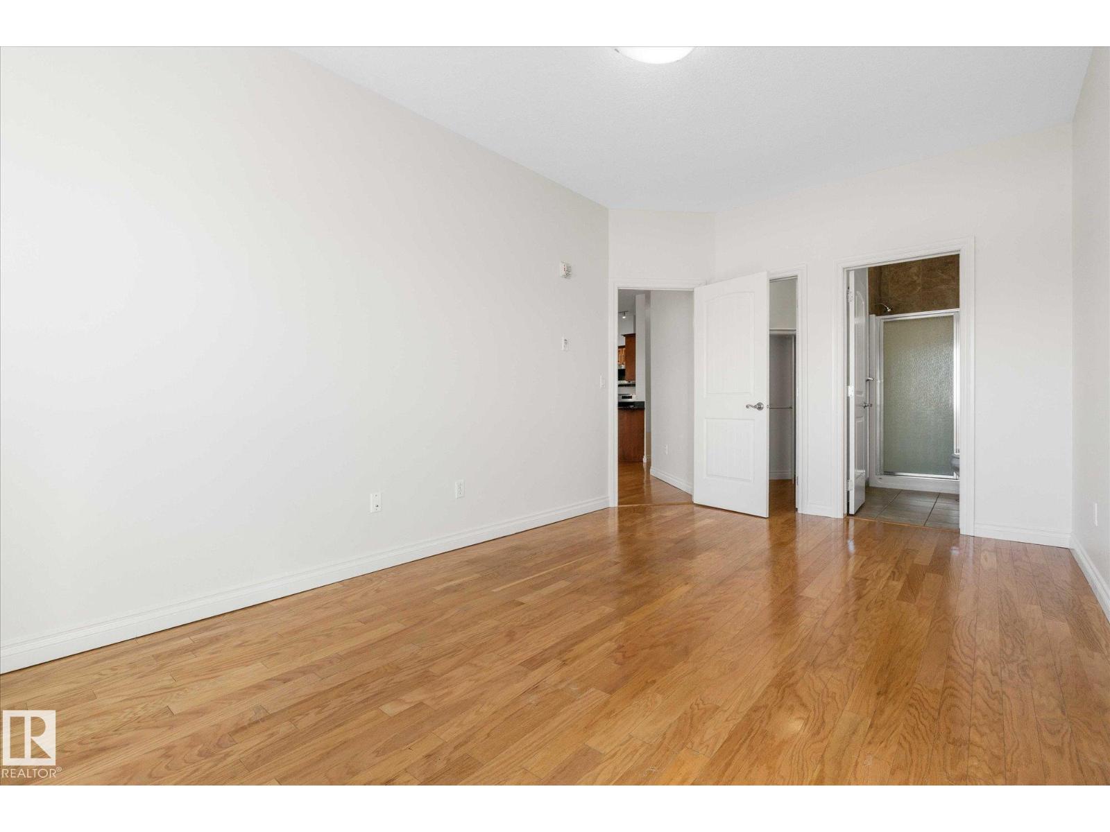 #110 5211 50 St, Stony Plain, Alberta  T7Z 0C1 - Photo 31 - E4478203