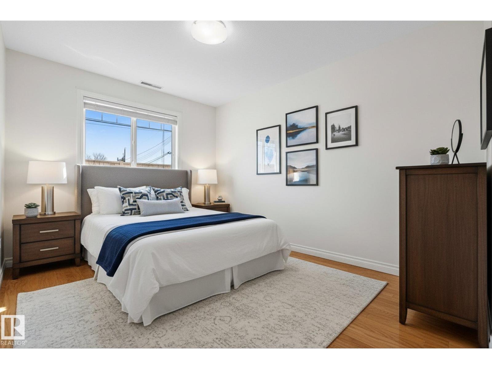 #110 5211 50 St, Stony Plain, Alberta  T7Z 0C1 - Photo 34 - E4478203