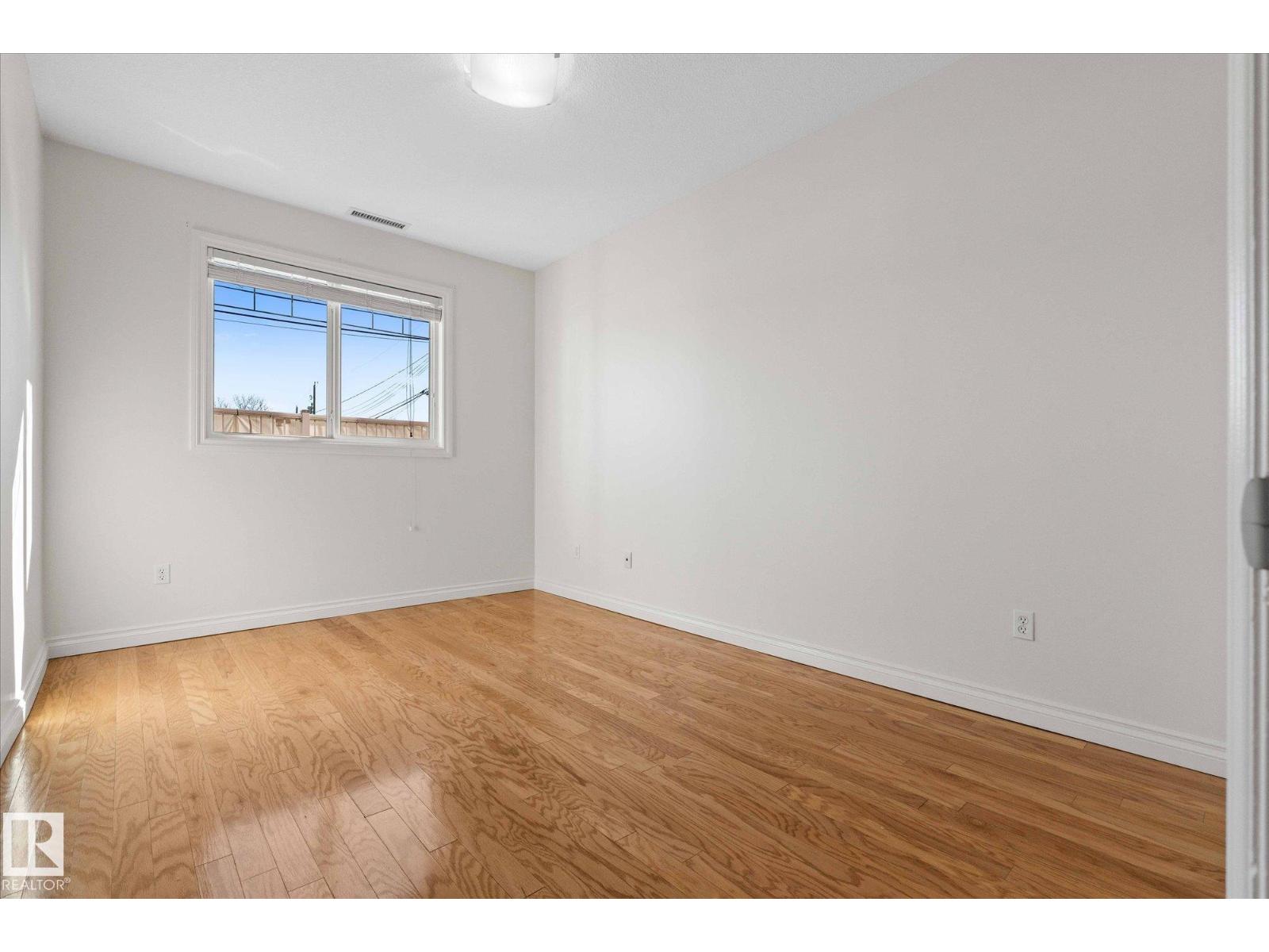 #110 5211 50 St, Stony Plain, Alberta  T7Z 0C1 - Photo 35 - E4478203