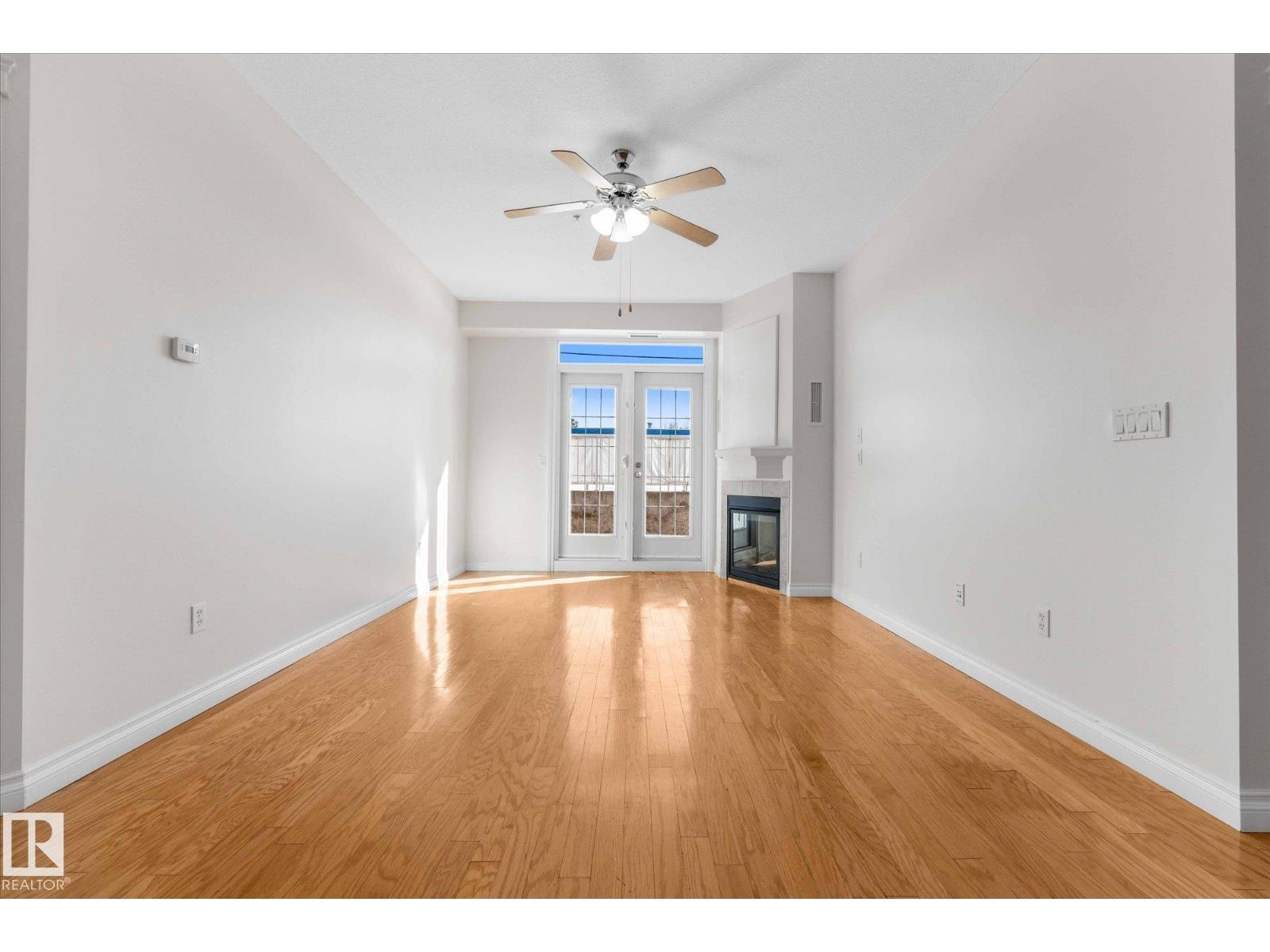 #110 5211 50 St, Stony Plain, Alberta  T7Z 0C1 - Photo 24 - E4478203