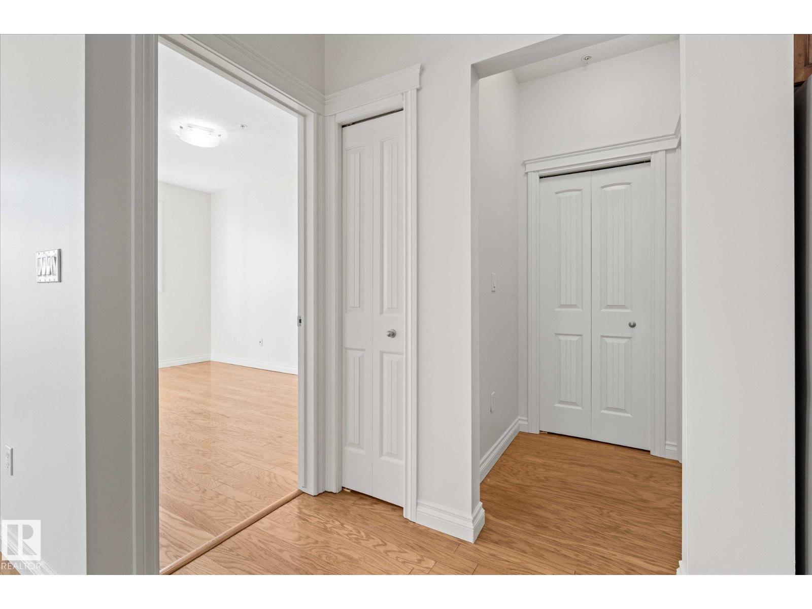 #110 5211 50 St, Stony Plain, Alberta  T7Z 0C1 - Photo 38 - E4478203