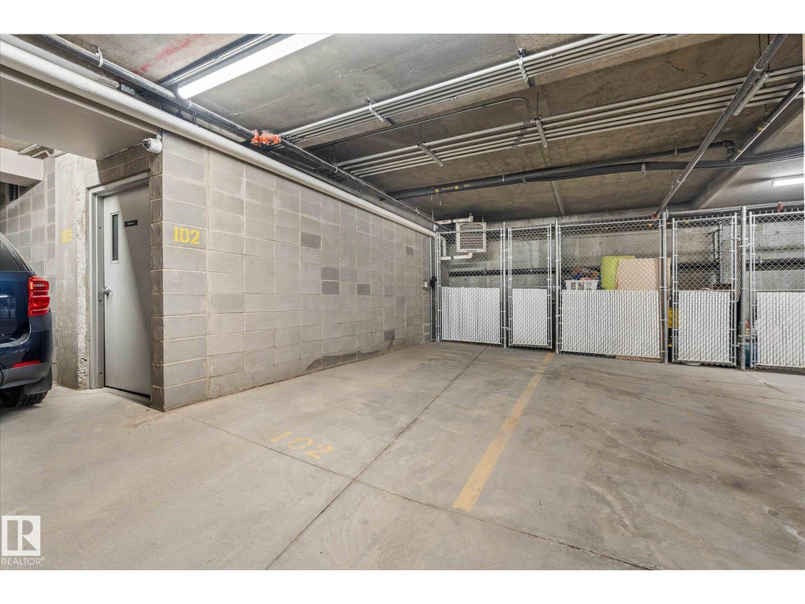 #110 5211 50 St, Stony Plain, Alberta  T7Z 0C1 - Photo 48 - E4478203