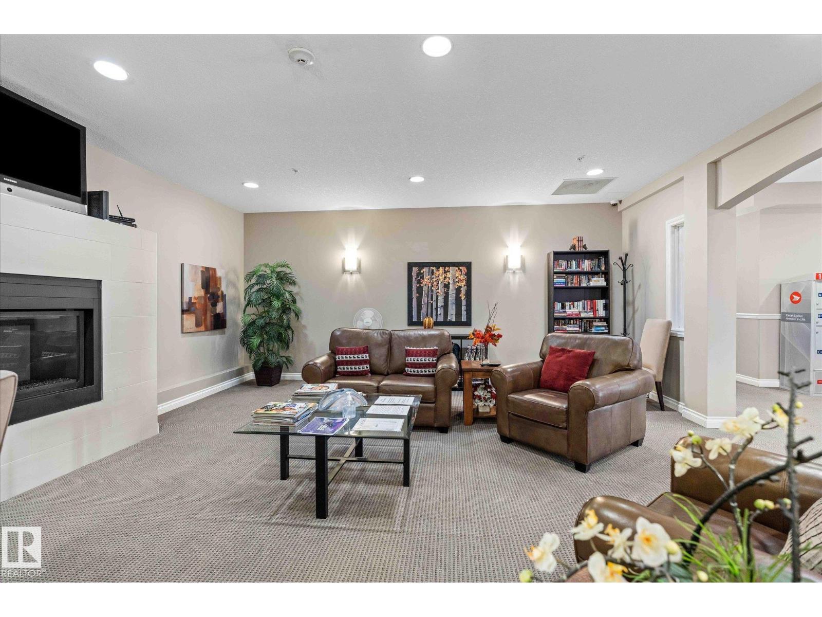 #110 5211 50 St, Stony Plain, Alberta  T7Z 0C1 - Photo 47 - E4478203