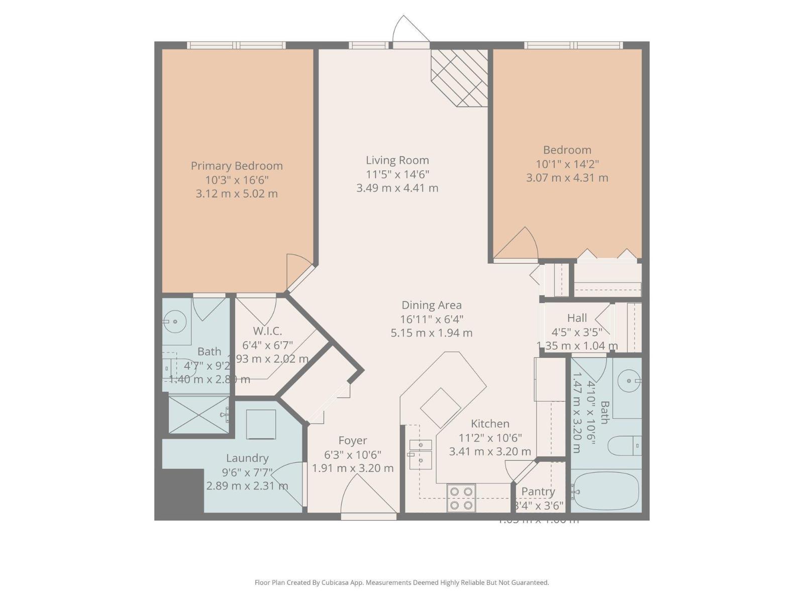 #110 5211 50 St, Stony Plain, Alberta  T7Z 0C1 - Photo 54 - E4478203