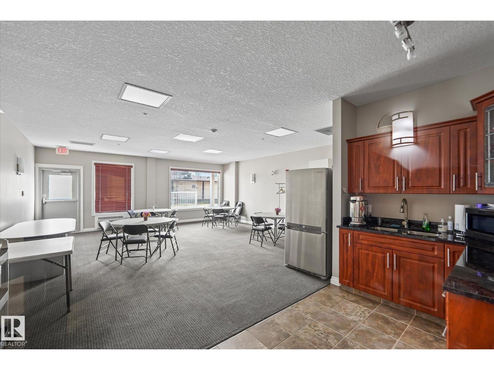 #110 5211 50 St, Stony Plain, Alberta  T7Z 0C1 - Photo 45 - E4478203