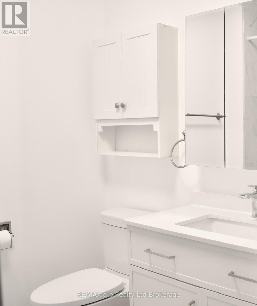 94 D'aubigny Road, Brantford, Ontario  N3T 6J4 - Photo 21 - X12825728