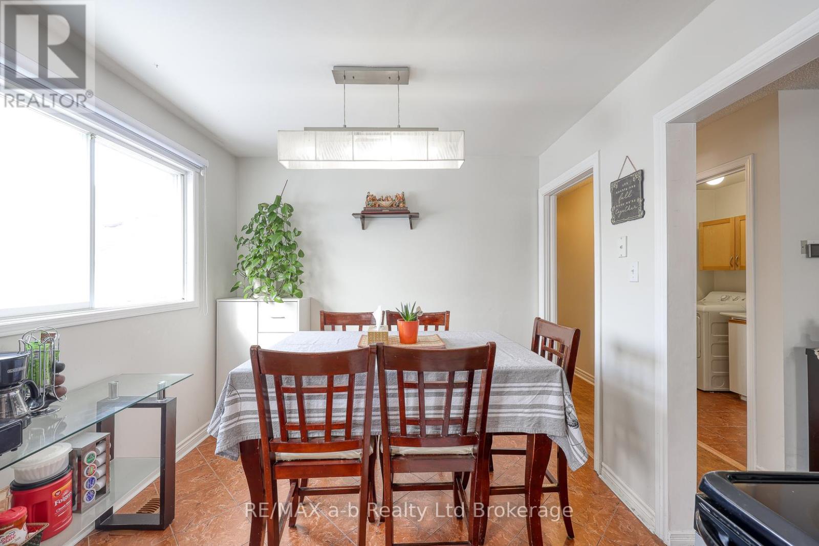 94 D'aubigny Road, Brantford, Ontario  N3T 6J4 - Photo 15 - X12825728