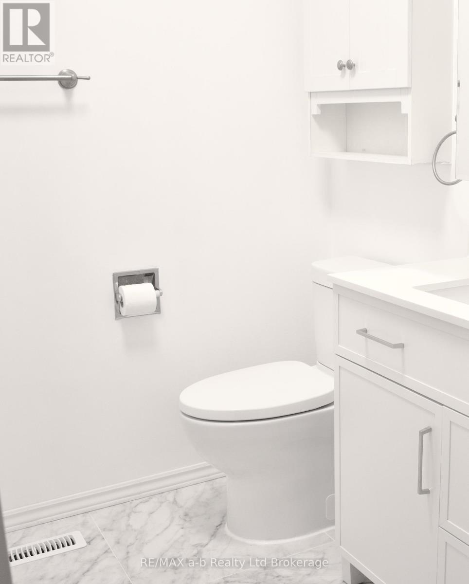 94 D'aubigny Road, Brantford, Ontario  N3T 6J4 - Photo 22 - X12825728