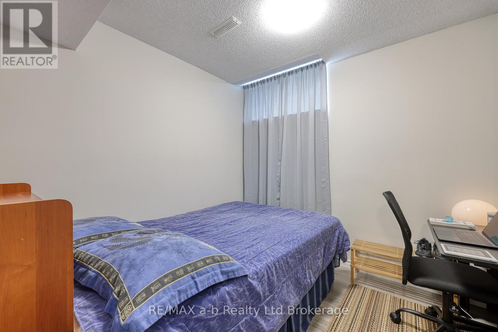 94 D'aubigny Road, Brantford, Ontario  N3T 6J4 - Photo 36 - X12825728