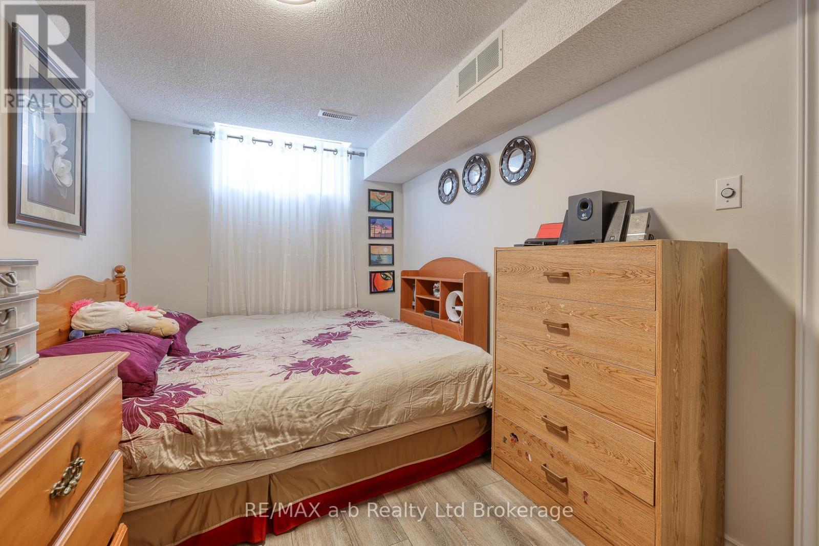 94 D'aubigny Road, Brantford, Ontario  N3T 6J4 - Photo 37 - X12825728