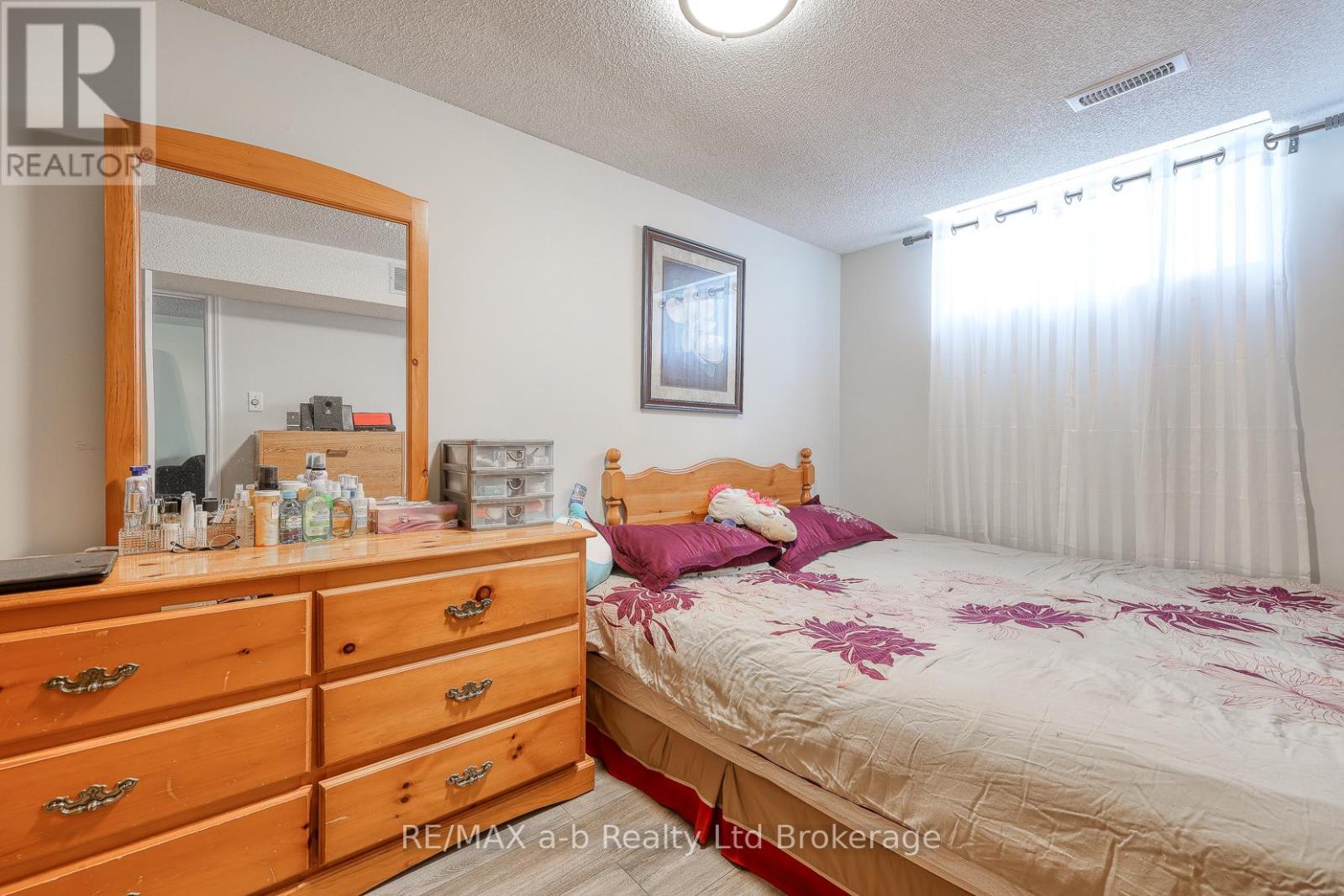 94 D'aubigny Road, Brantford, Ontario  N3T 6J4 - Photo 38 - X12825728