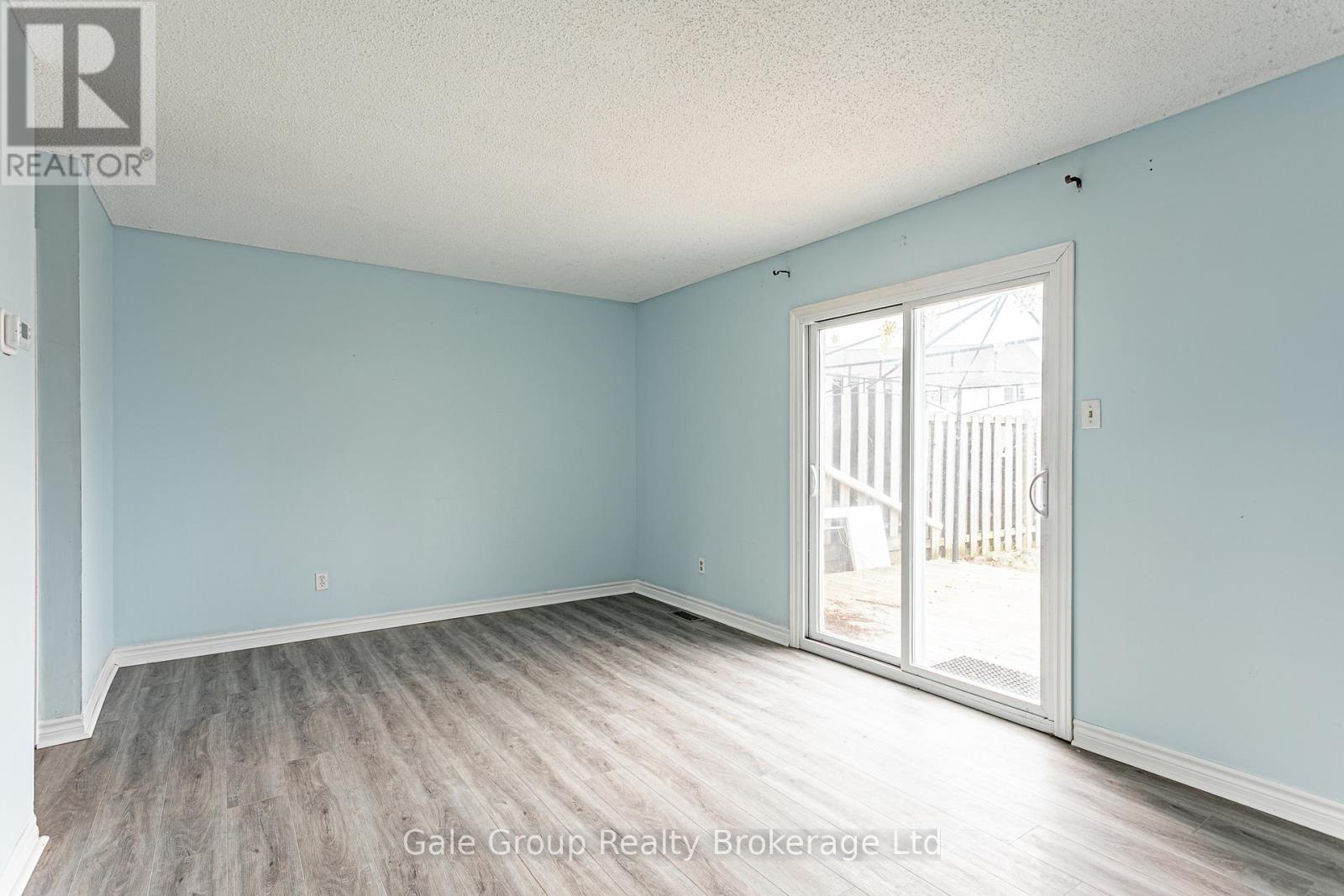 7 - 39 Blandford Street, Woodstock, Ontario N4S 7H7 - Photo 10 - X12928530