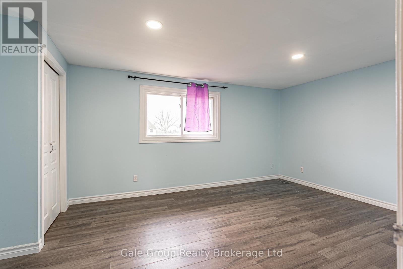 7 - 39 Blandford Street, Woodstock, Ontario N4S 7H7 - Photo 14 - X12928530